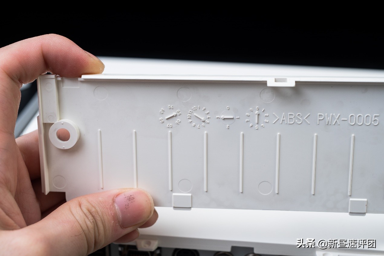 索尼ps游戏机发展史,15年前索尼游戏掌机