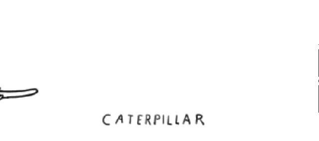 丽人凯防晒霜晶莹亮,丽人凯水感好防晒