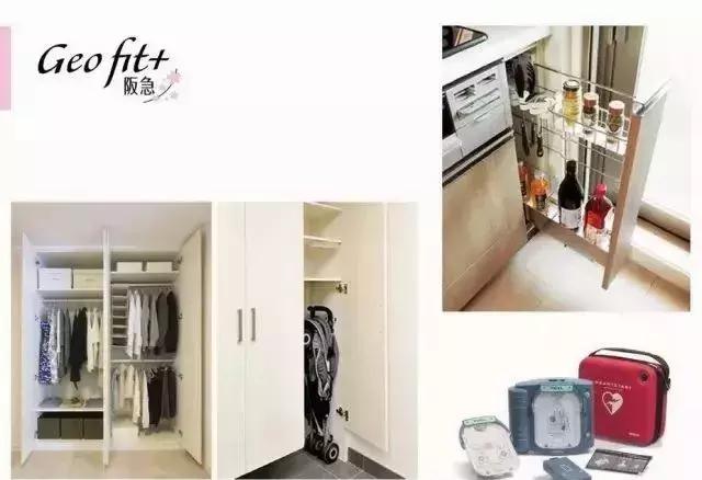 曼谷phrakhanong地铁站附近房产,曼谷性价比房产