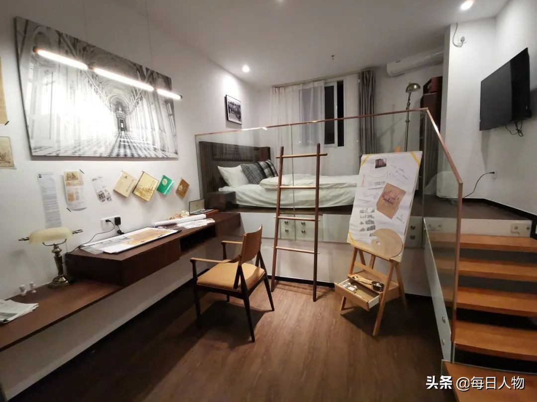 自如要求房东降租到2800元,自如要求房东降价抖音