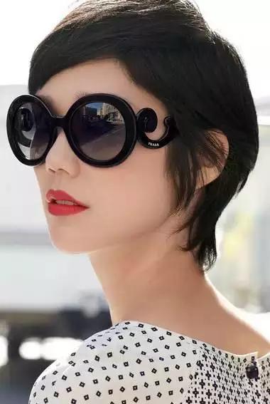 史上最全爆款奢侈品,最适合买的奢侈品品牌有哪些