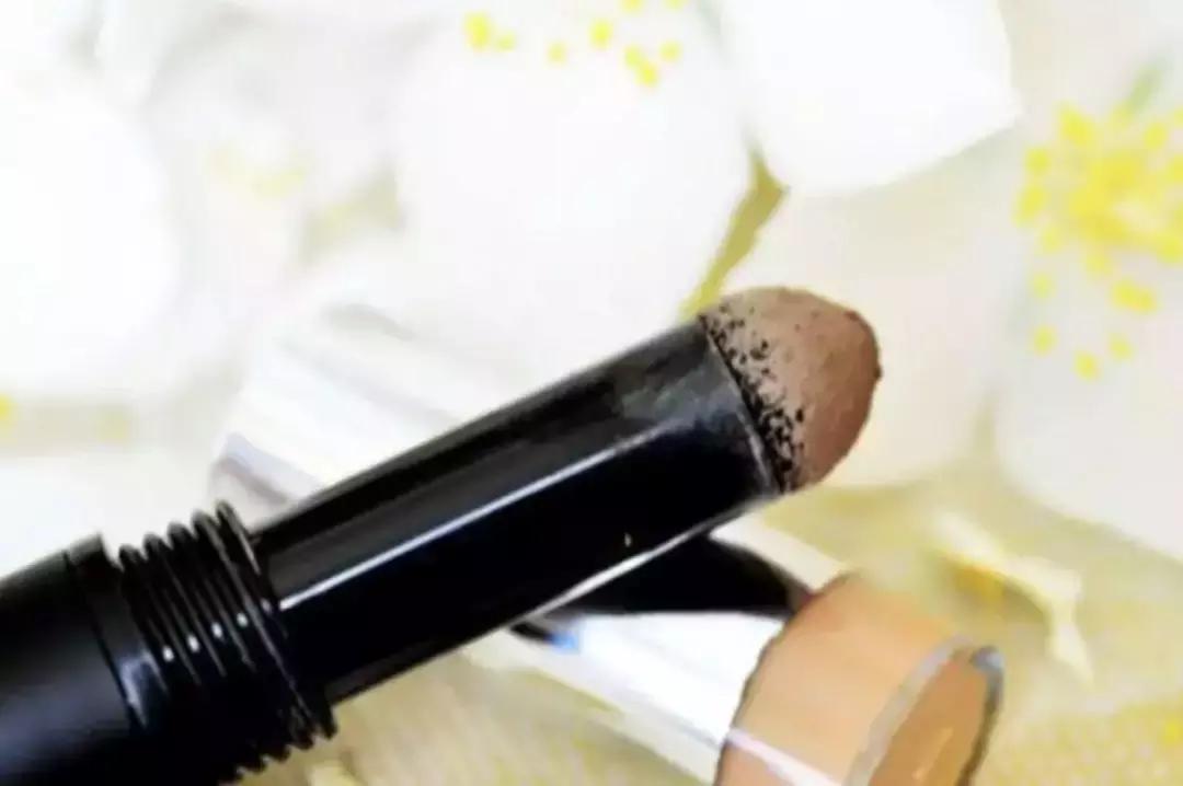 做你的「专业鉴婊师」理性种草！拒绝鸡肋！