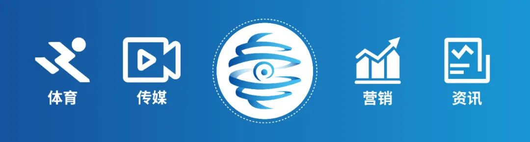 中超天津津门虎保级成功了吗,中超津门虎成了不欠薪的俱乐部