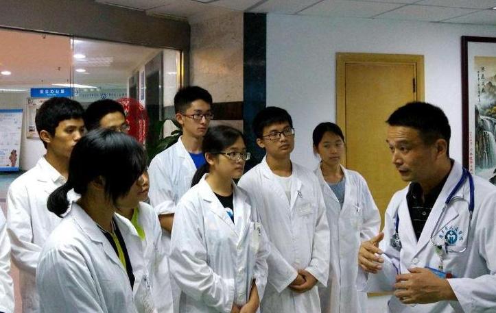 中国大学理科实力排名100强,高校实力最新排名浙江大学第一