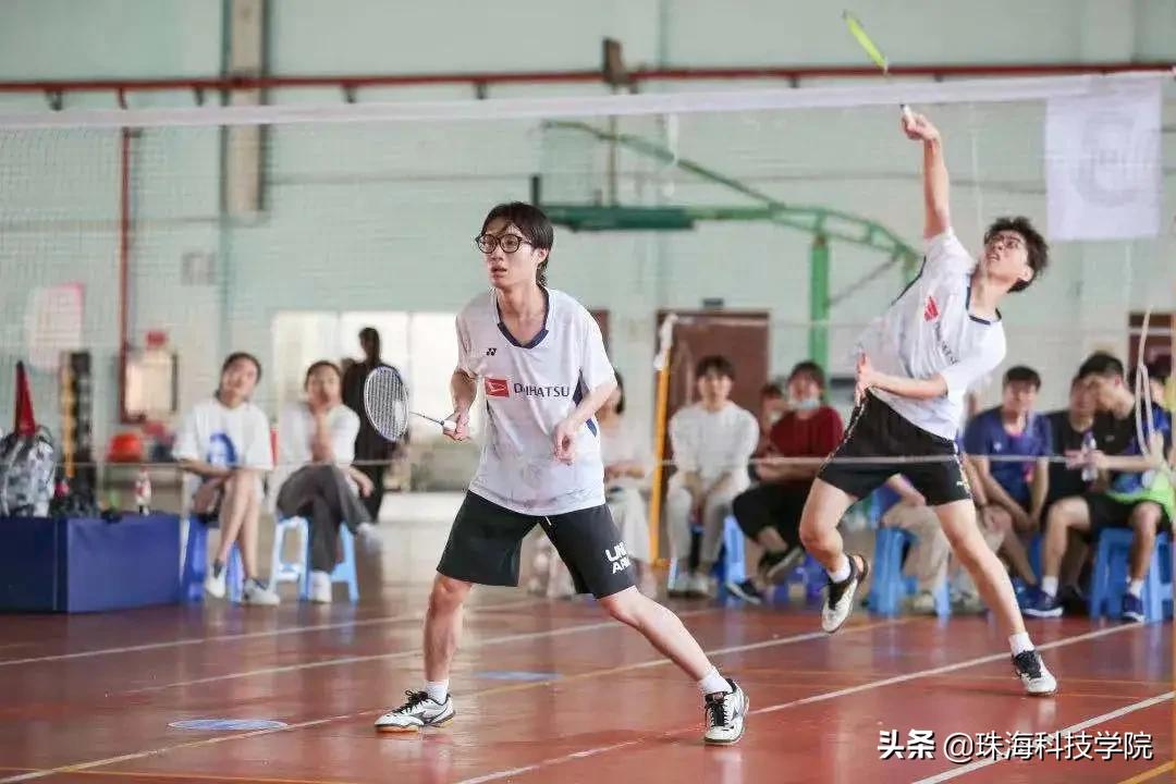 新生攻略校区介绍,新生竞技攻略