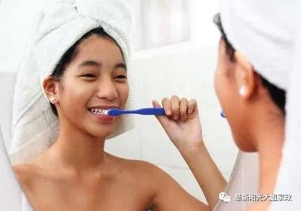 阳光大姐婴儿洗澡营业时间,阳光大姐月嫂工作时间