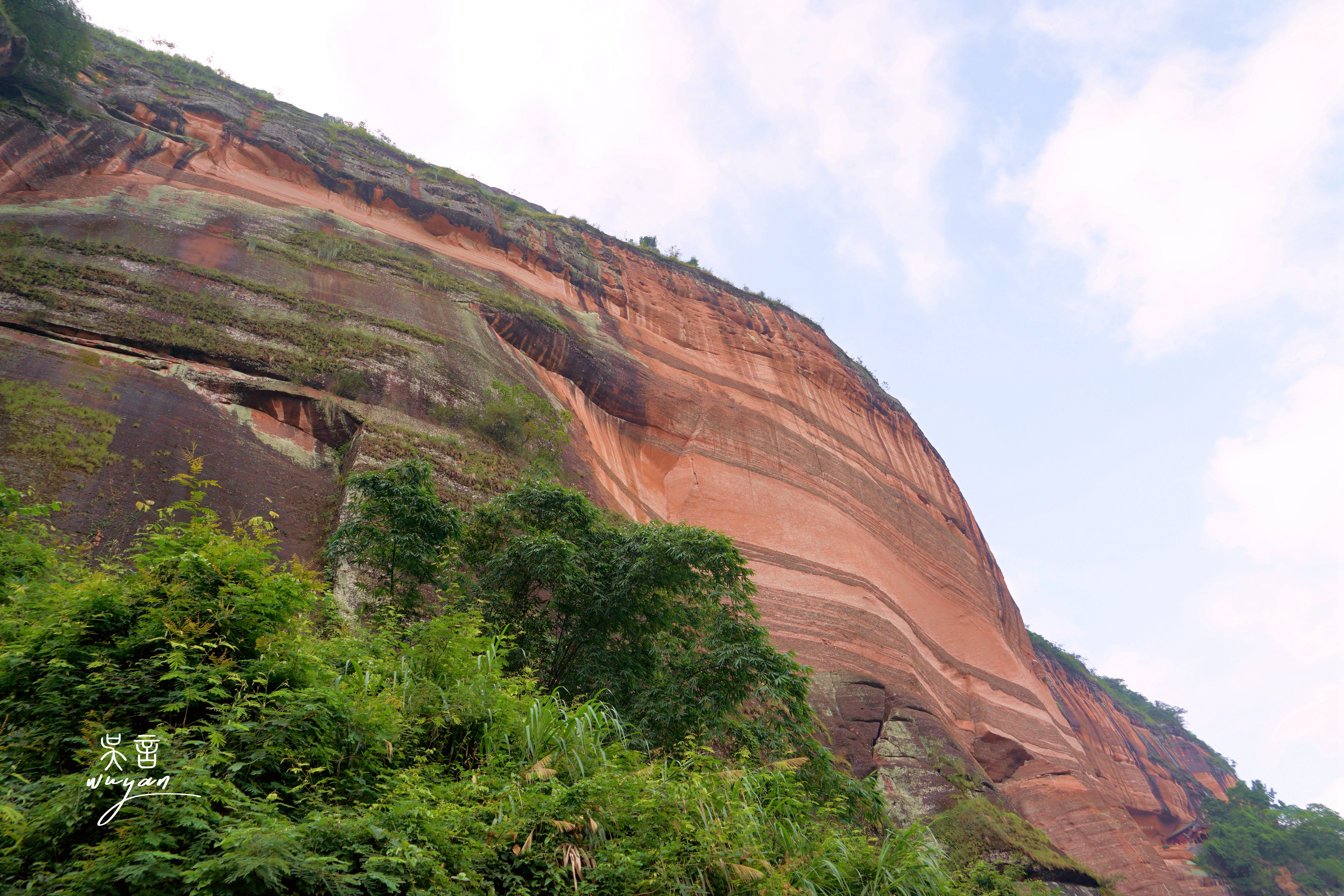 中国浪漫情人节,浪漫中国情人节