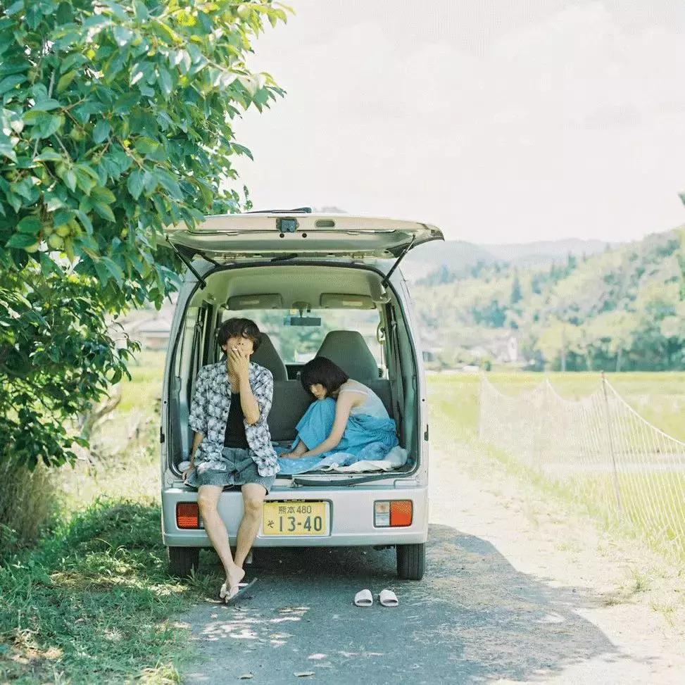 qq什么时候出注销功能,qq什么时候才能有注销功能