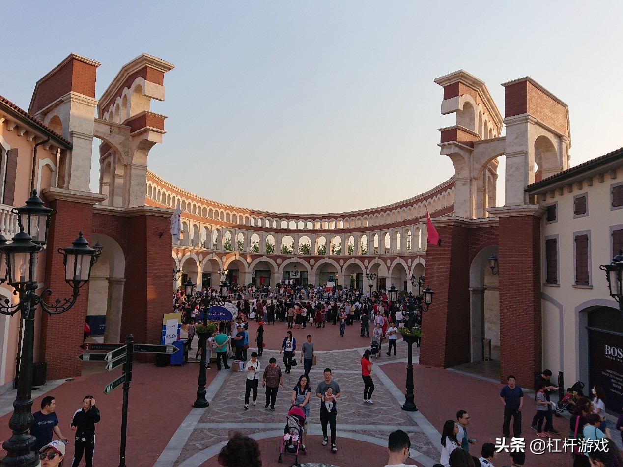 聚美优品与唯品会区别,聚美优品的市值及分析