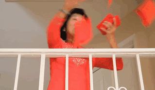 万达三周年庆打折,吴中区万达吃的团购