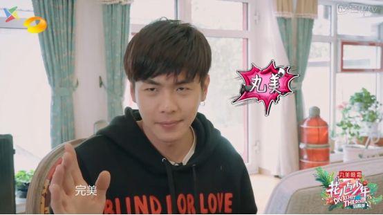 珀莱雅和自然堂哪个抗皱效果好,珀莱雅自然堂百雀羚哪个好