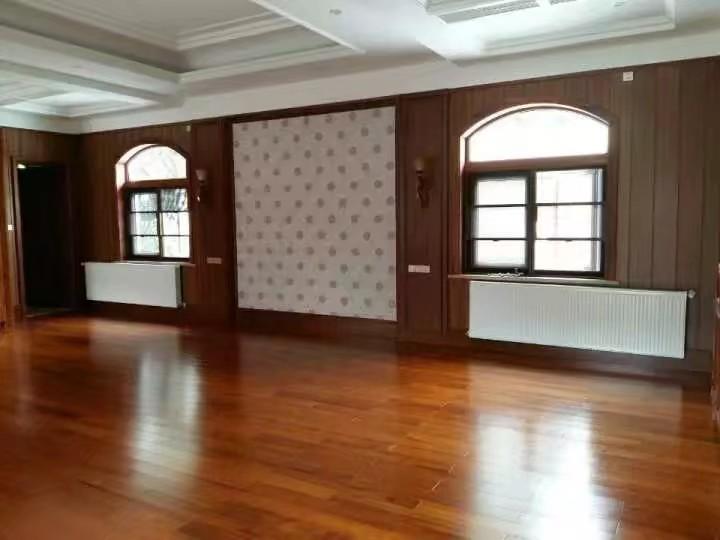 地暖和暖气片的优缺点对比,地暖与暖气的优缺点