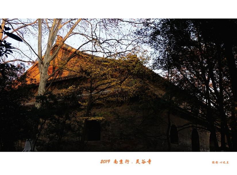 六朝金粉地最忆是金陵啥意思,六朝金粉地十里秦淮