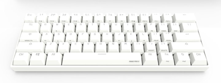 ipad学生app推荐,学生ipad最常用的app