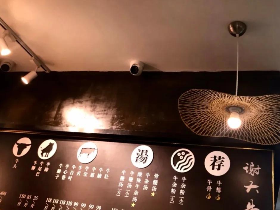 杭州美食攻略之大盘点,杭州最权威的美食攻略