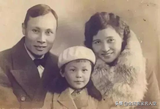 指挥家郑小瑛谈交响乐,客家山歌指挥家郑小瑛