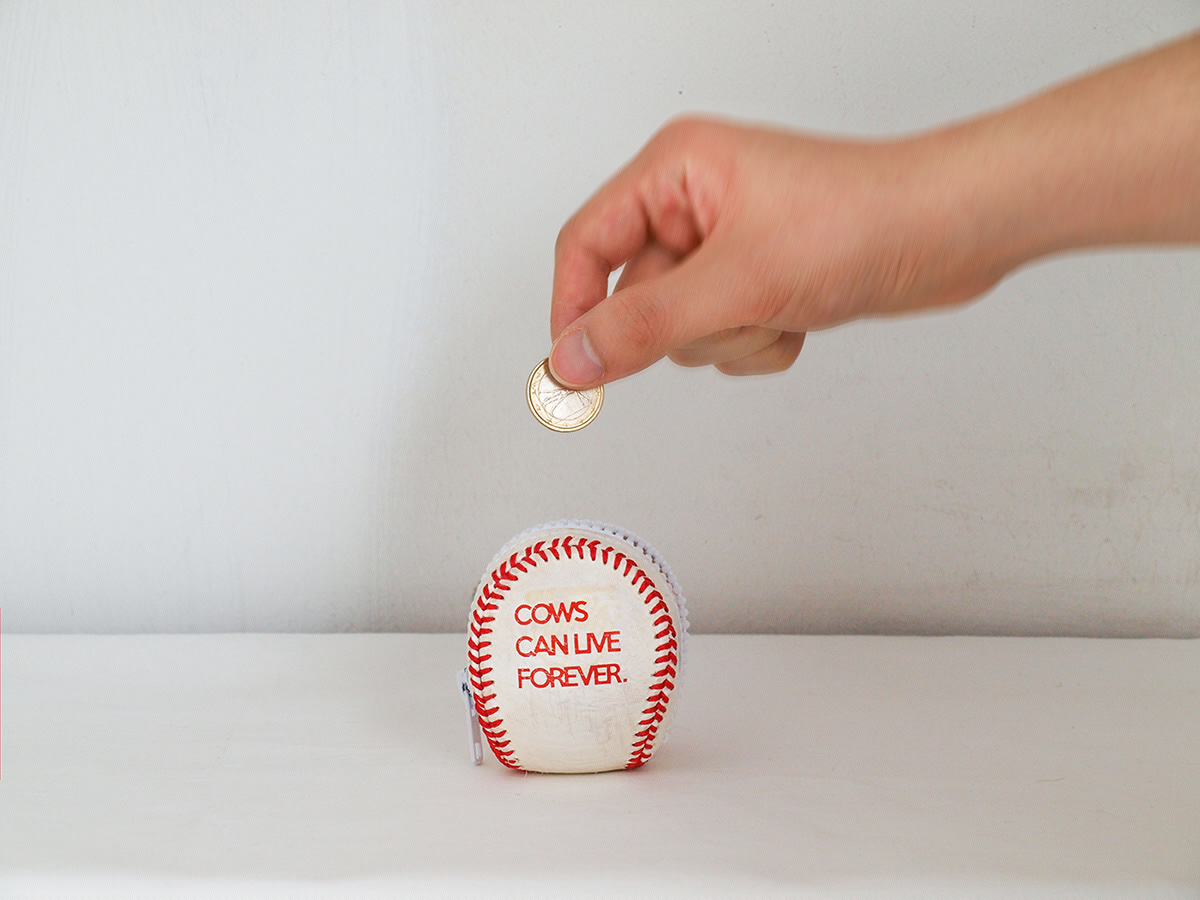 可拆卸夹棉的棒球服,可穿戴金属指套