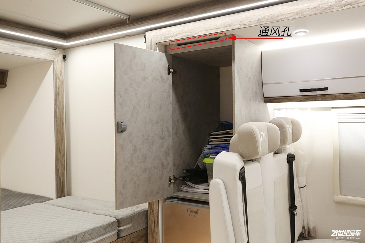 最便宜1.5米大床,1.6米宽大床