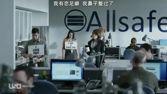 借款app坑人,借款app有些什么