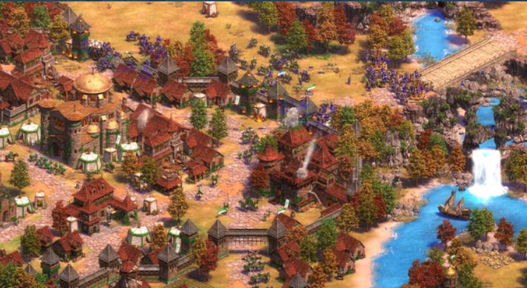 Steam周末特惠丨《七龙珠Z卡卡洛特》历史新低，五折特惠