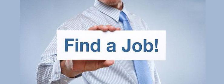 中专招生的工作好干吗现在,中专生就业现在怎么样了