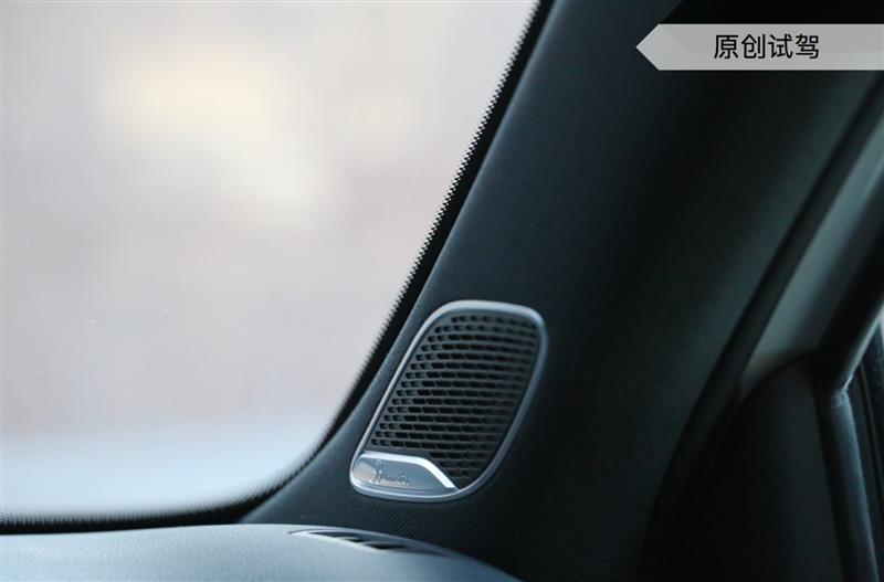 试驾奔驰a200,二手奔驰a200试驾视频