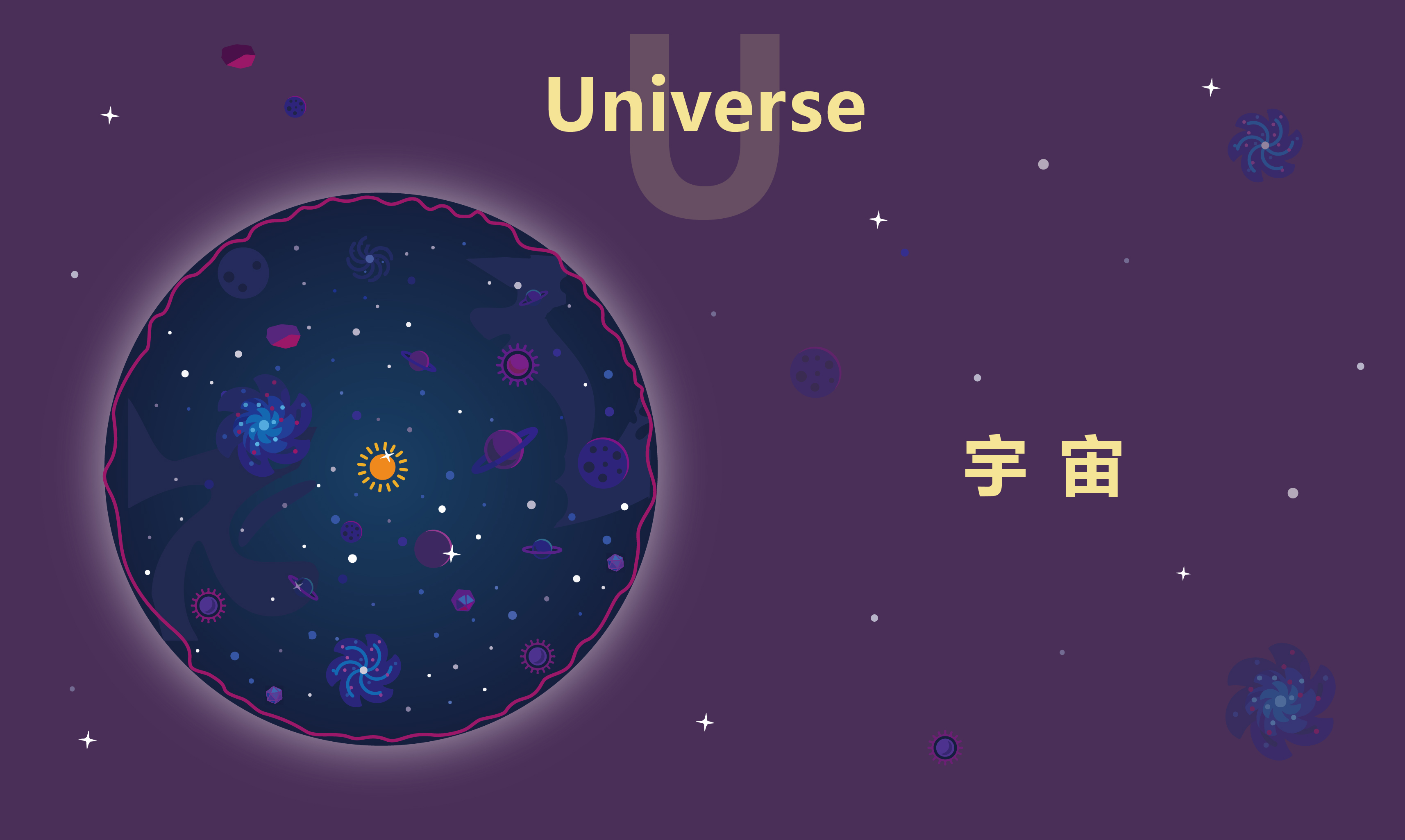 霍金四维时空,霍金做题