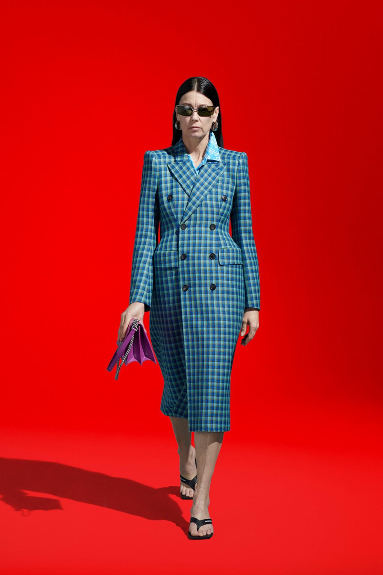 腋下包女款新款,明星同款腋下包推荐