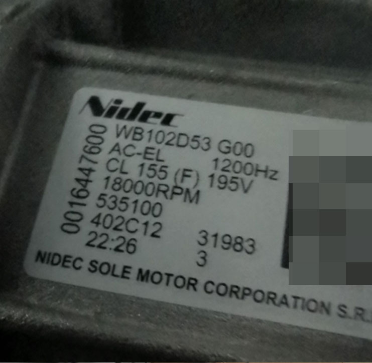 asko旗舰洗衣房,asko洗衣房怎么样