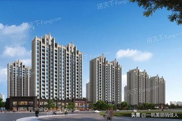 郑州未来哪个片区房价最高,郑州未来五年哪里房价最合适