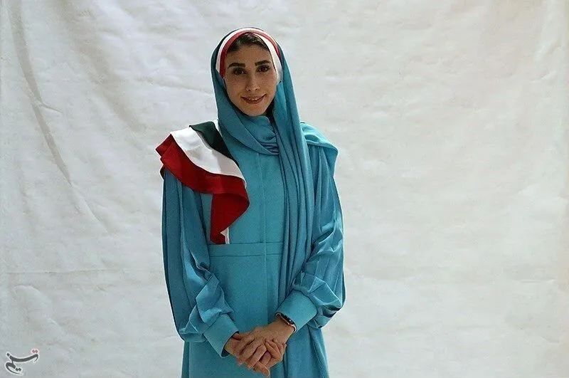 东奥制服大盘点，你get到这些设计了吗？