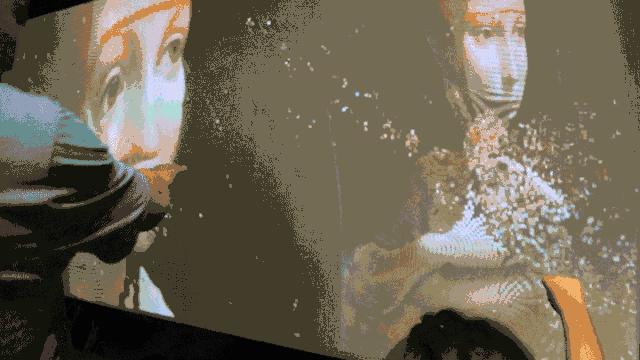 安排！亲子游必打卡：达芬奇IN成都、虫虫总动员、澳大利亚树皮画