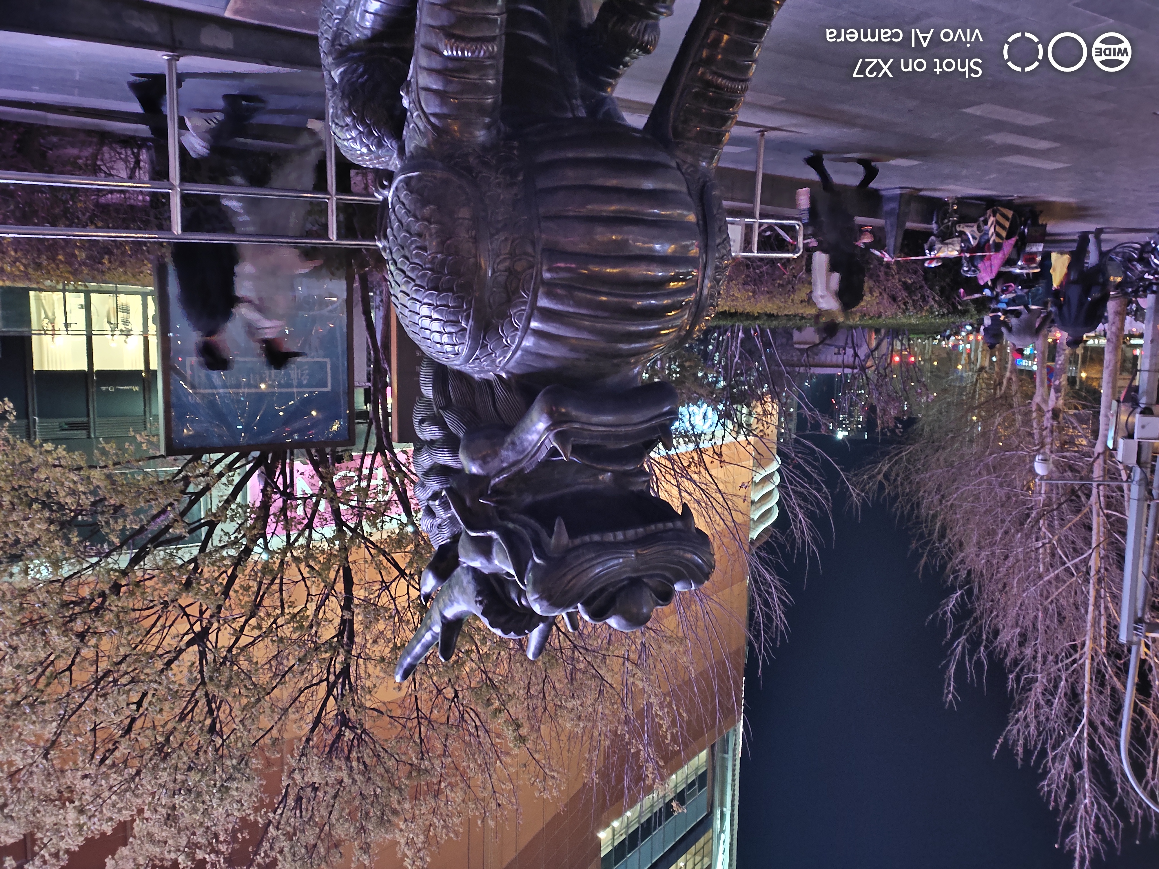 对于vivox27的评价,vivox27值得入手吗