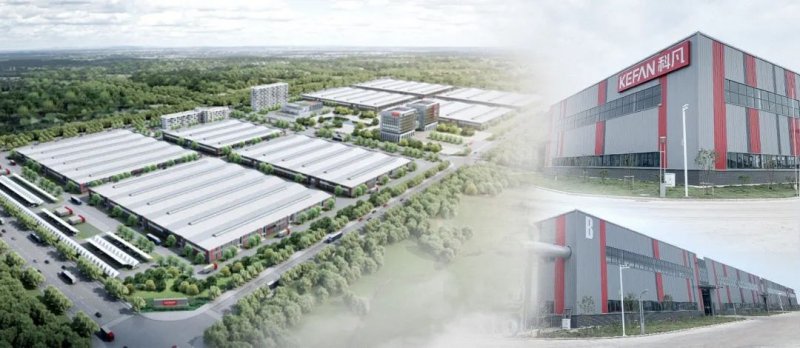 科凡全屋定制是一线品牌吗,科凡全屋定制2020年多少钱一平方