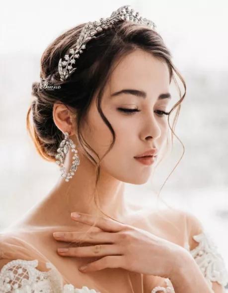 婚礼准备一个月清单超级详细,婚礼注意事项备婚