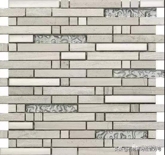 石材马赛克拼花,昆明石材马赛克水刀拼花