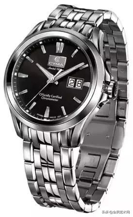 搜索世界最贵的名表品牌排名,世界一类名表排名