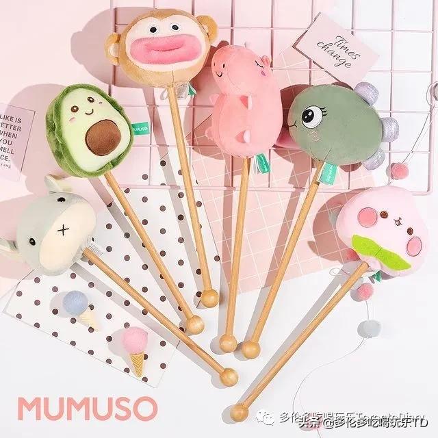 涔颁究瀹滅殑涓滆タ骞朵笉涓㈣劯,涔颁究瀹滆揣涓嶅ソ鐢ㄥ氨鏄氮璐归挶