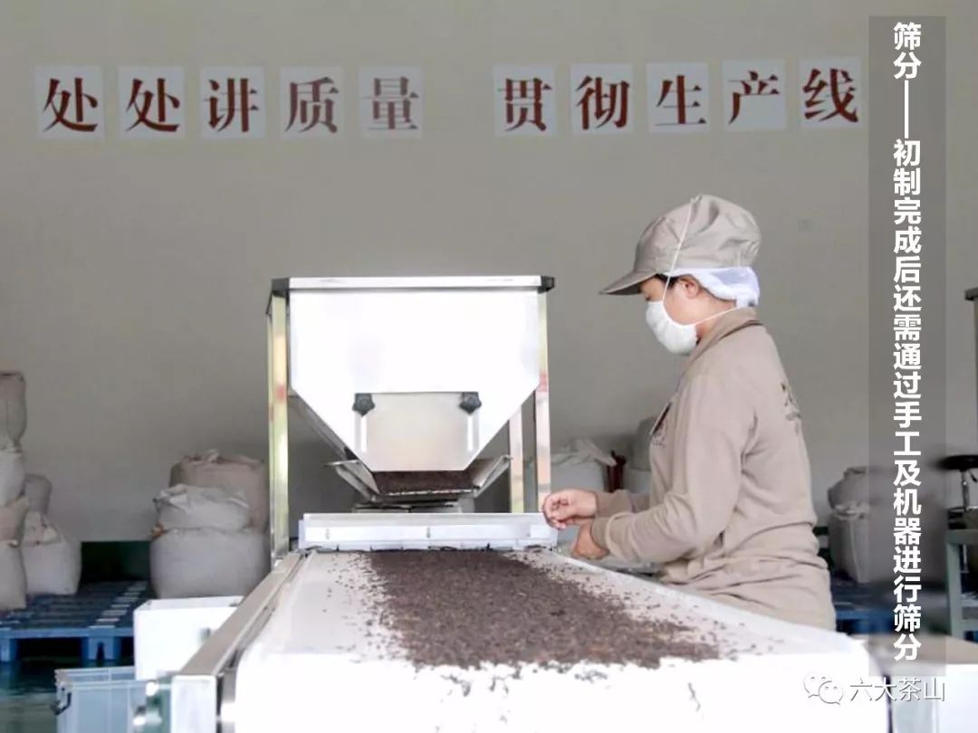 法国留学回国会怎样,法国留学回国就业真实感受