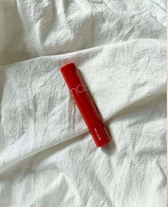 李佳琦推荐了三百多只口红，我帮你们选出了绝对不会出错的八只