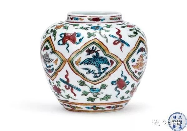 嘉德2021香港秋拍玉器成交价,嘉德银币拍卖成交记录