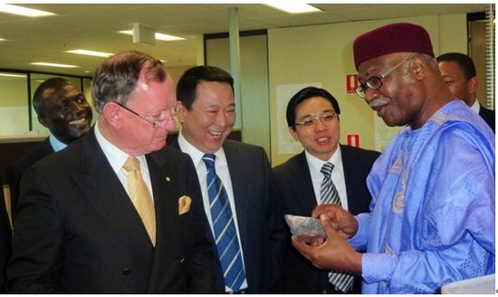 刘汉：汶川地震捐出5000万的慈善富豪，却是沾满鲜血的“伪善者”