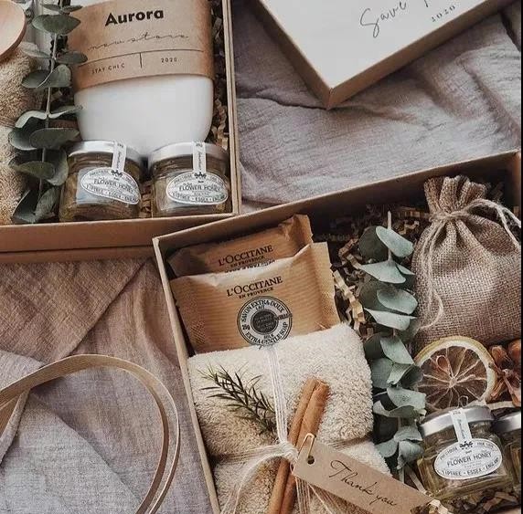 现在婚礼怎么办为好,现在婚礼行业现状