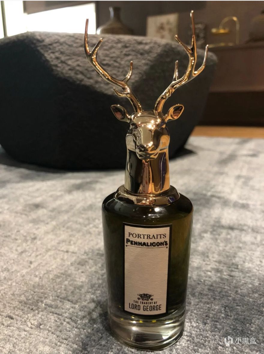 男士入门香水木质香,男士入门香水推荐