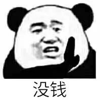 今天真的不开玩笑,GUCCI降价了喔!!