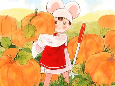 类似大佬是女配的快穿文,满级大佬的快穿文推荐