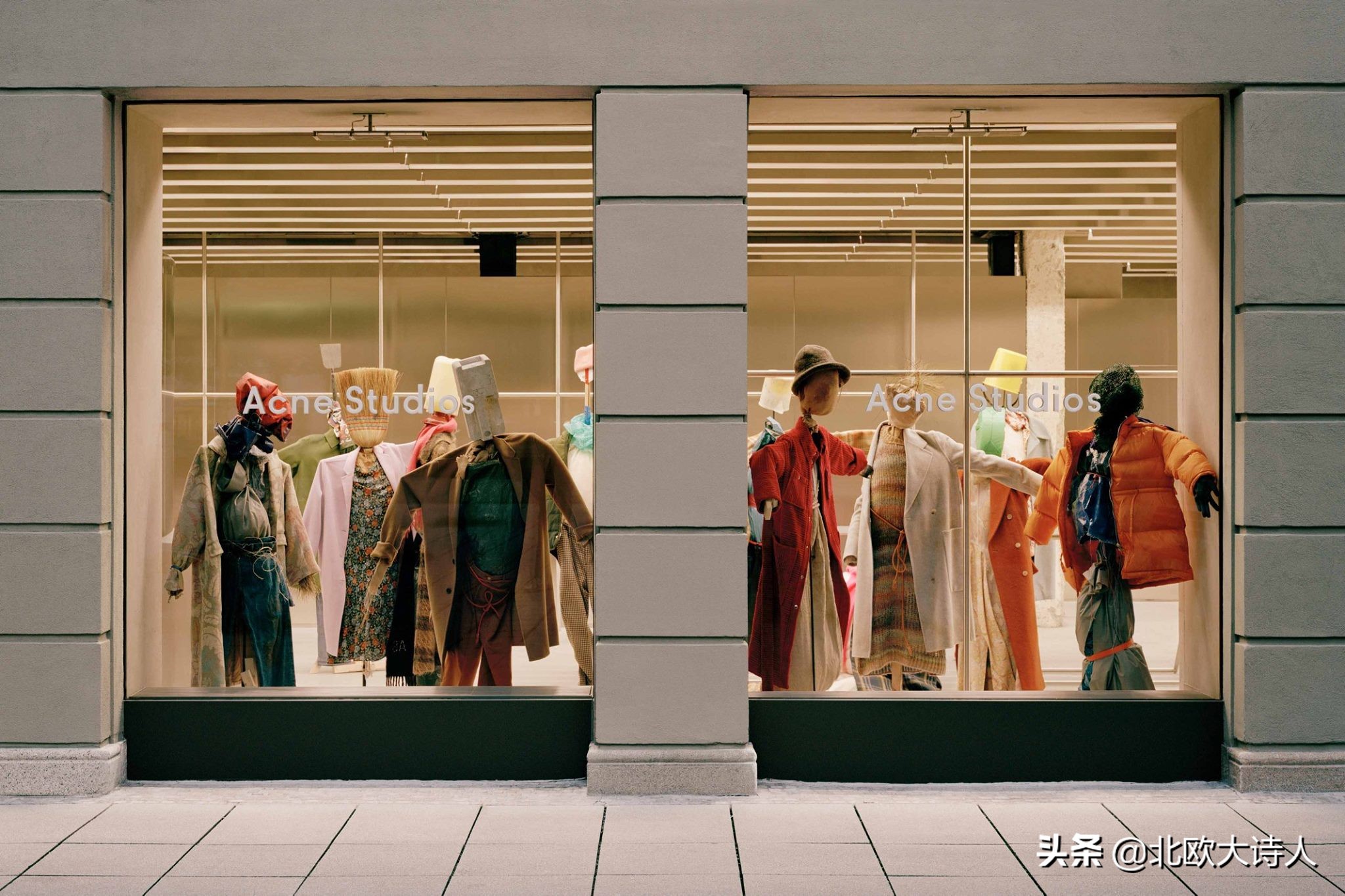 璋佺┛璋佸ソ鐪嬪浗娼,璋佺┛璋佸竻璐ㄦ劅婊℃弧