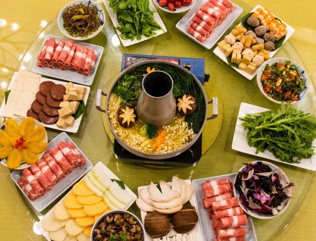 怀柔适合冬天团建的地方,怀柔两日一晚团建的地方