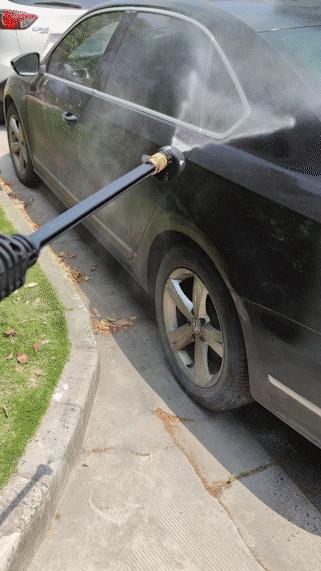 用车推荐,用车推荐必备物品