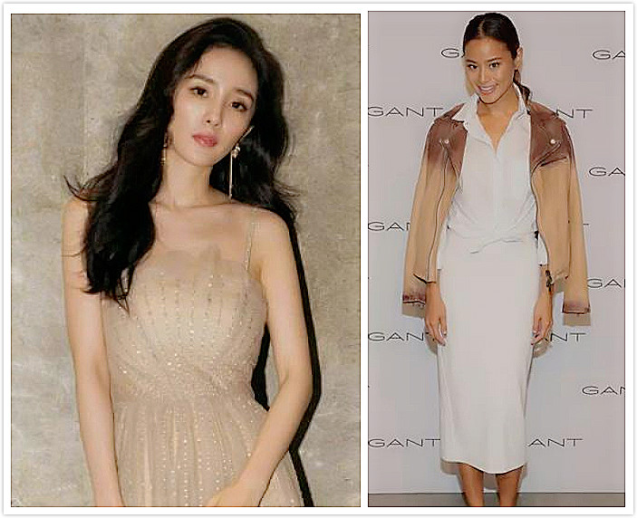 皮肤黑的男人穿什么颜色比较显白,女童皮肤黑穿什么颜色的衣服显白